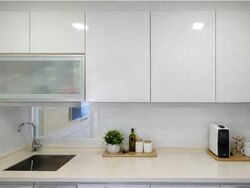 The Canopy (D27), Condominium #539453741